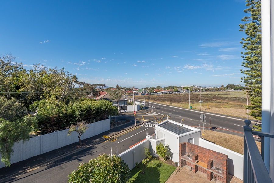 0 Bedroom Property for Sale in Rosebank Western Cape